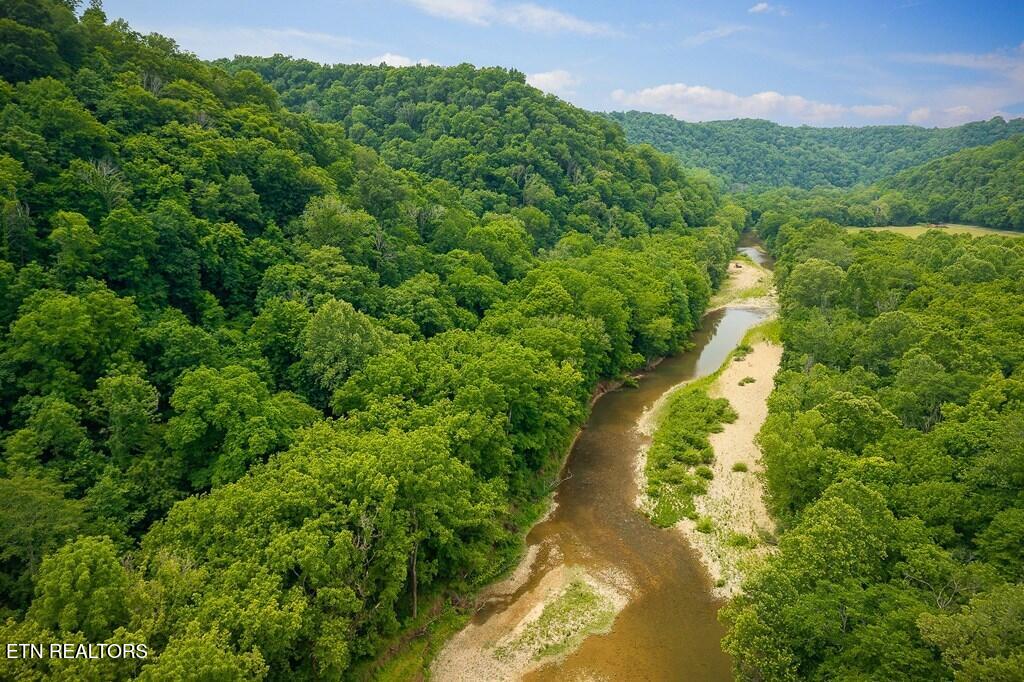 00 Spring Creek Road Cookeville TN 38501
