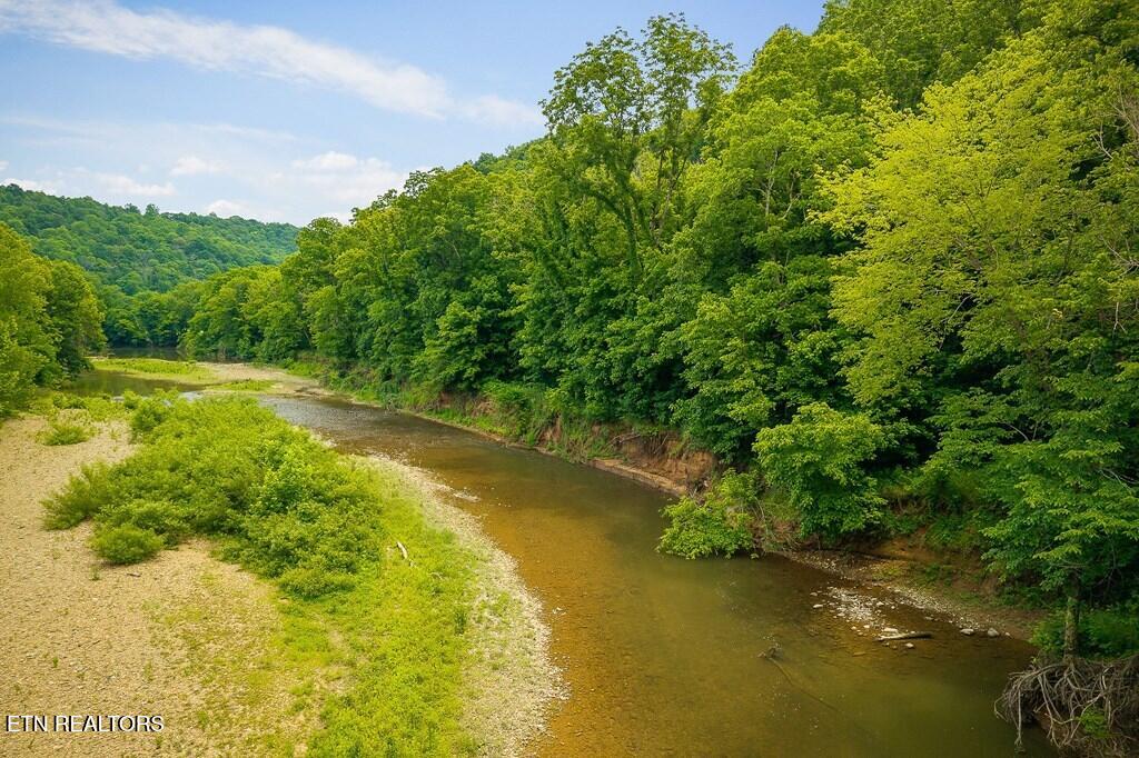 00 Spring Creek Road Cookeville TN 38501