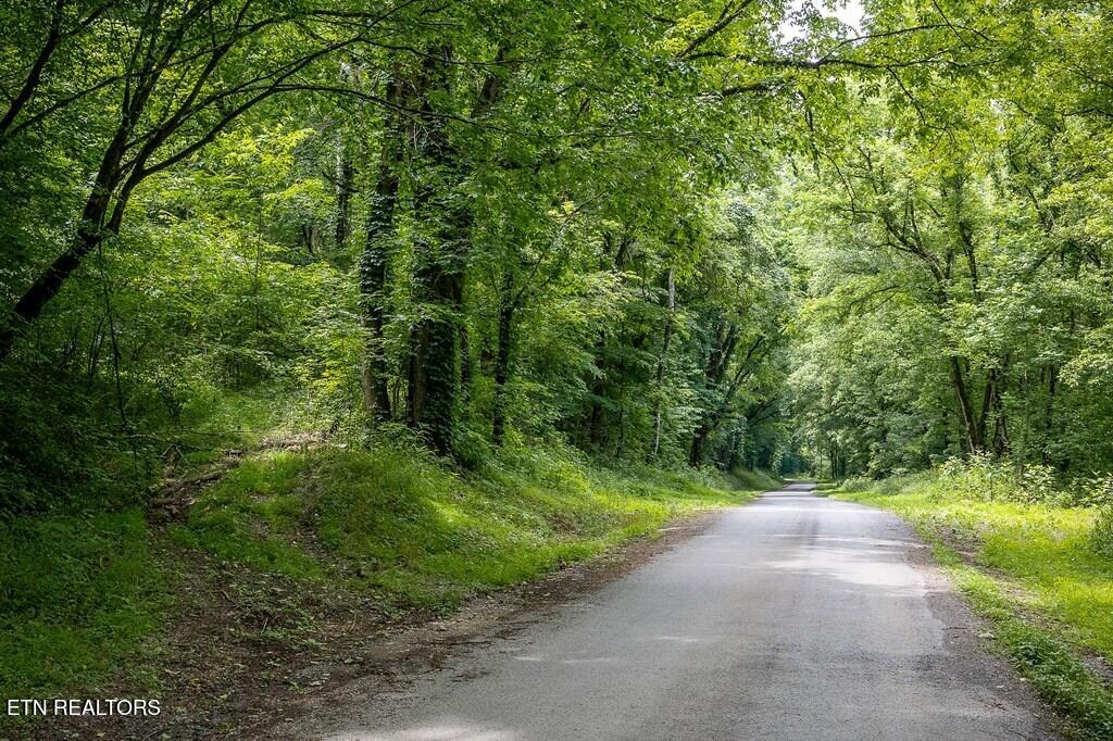 00 Spring Creek Road Cookeville TN 38501