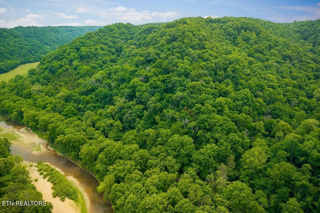 00 Spring Creek Road Cookeville TN 38501