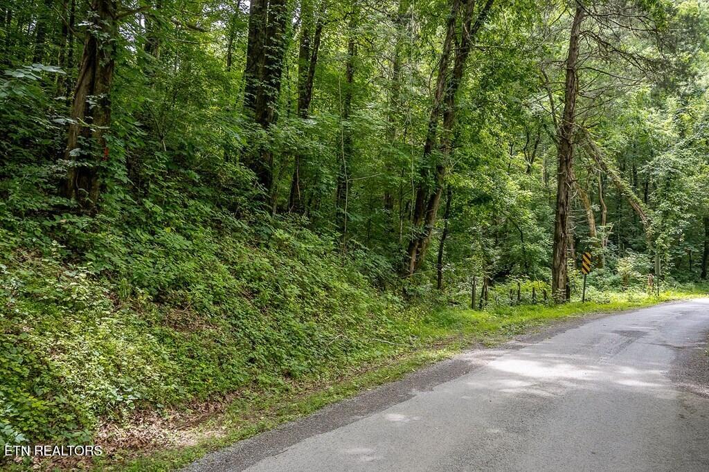 00 Spring Creek Road Cookeville TN 38501