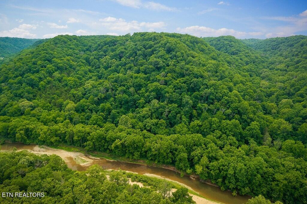 00 Spring Creek Road Cookeville TN 38501