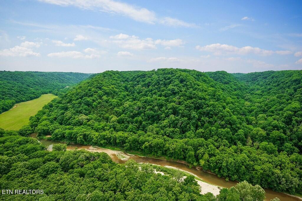 00 Spring Creek Road Cookeville TN 38501