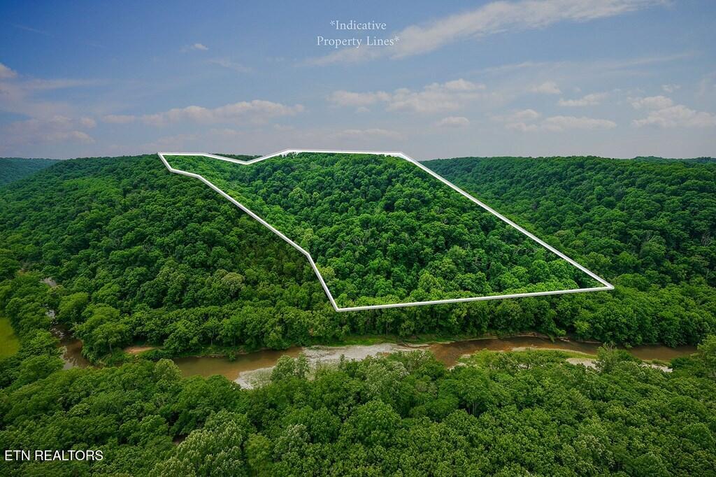 00 Spring Creek Road Cookeville TN 38501