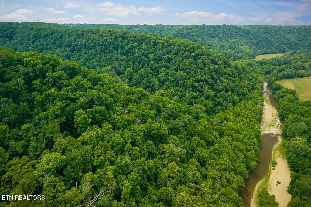 00 Spring Creek Road Cookeville TN 38501