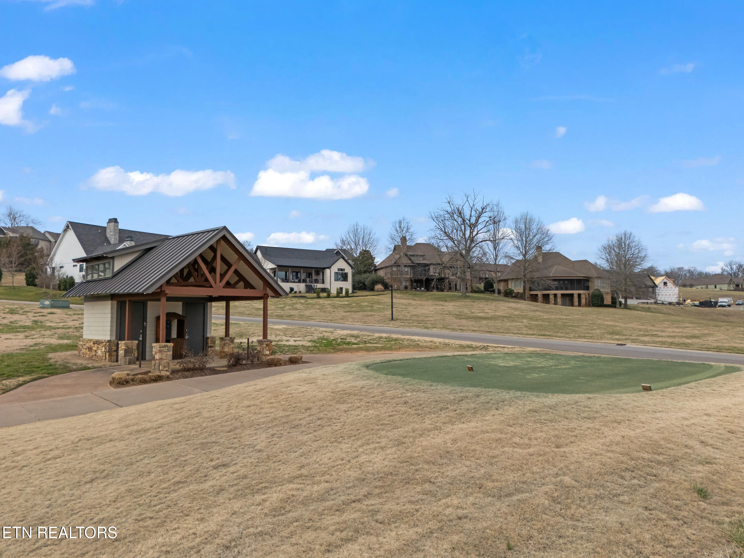 445 Mockingbird Lane Loudon TN 37774