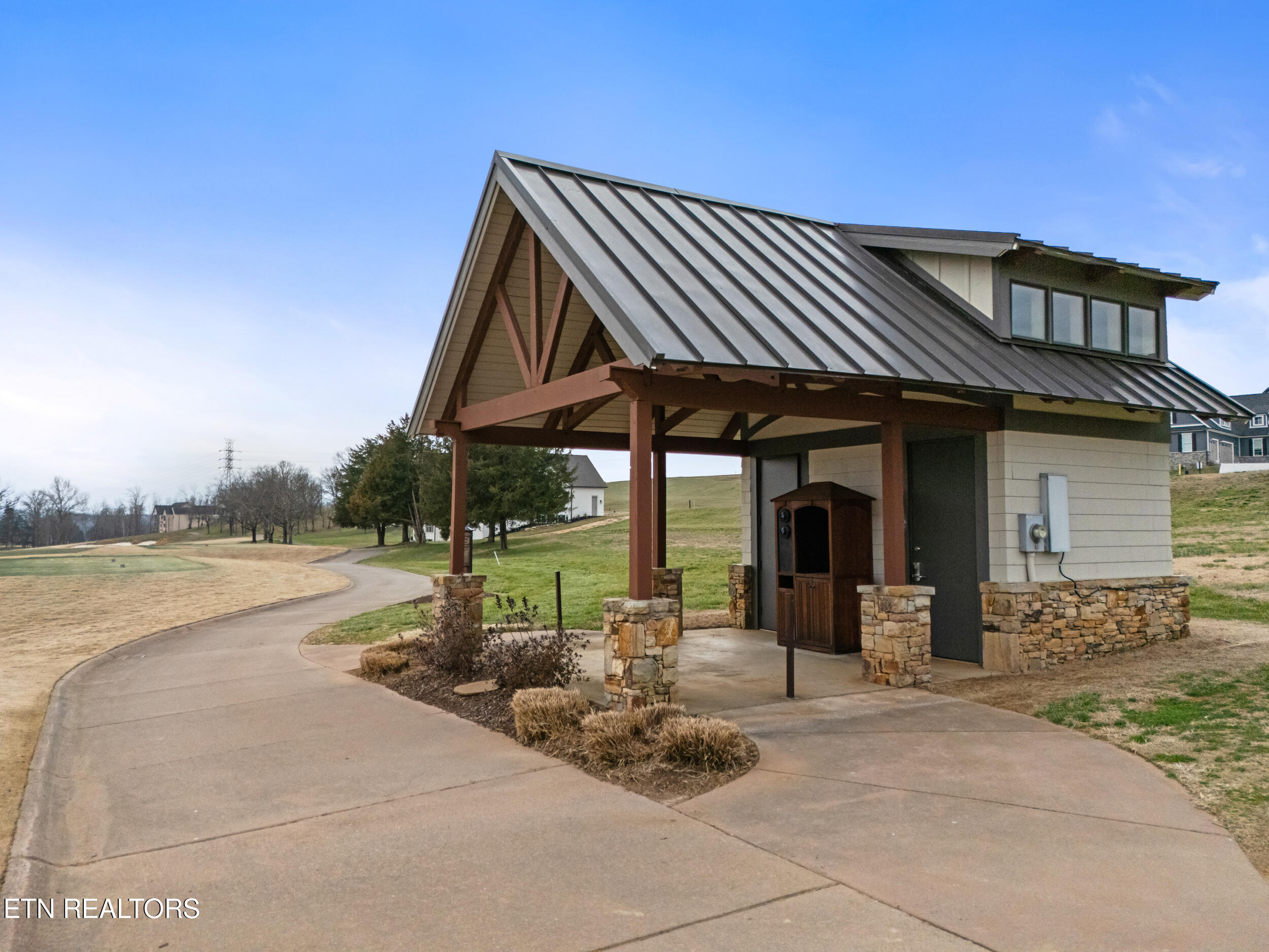 445 Mockingbird Lane Loudon TN 37774