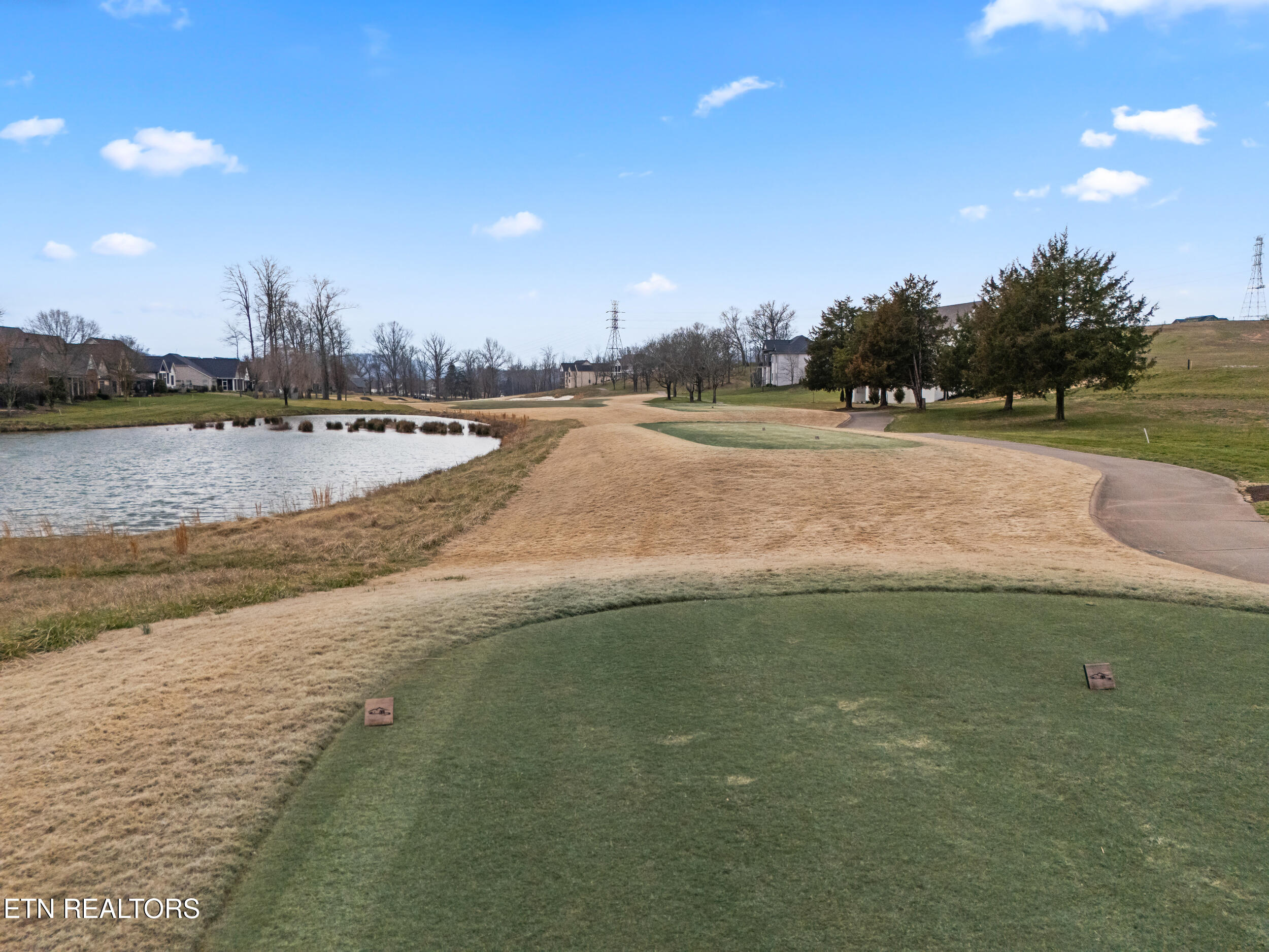 445 Mockingbird Lane Loudon TN 37774