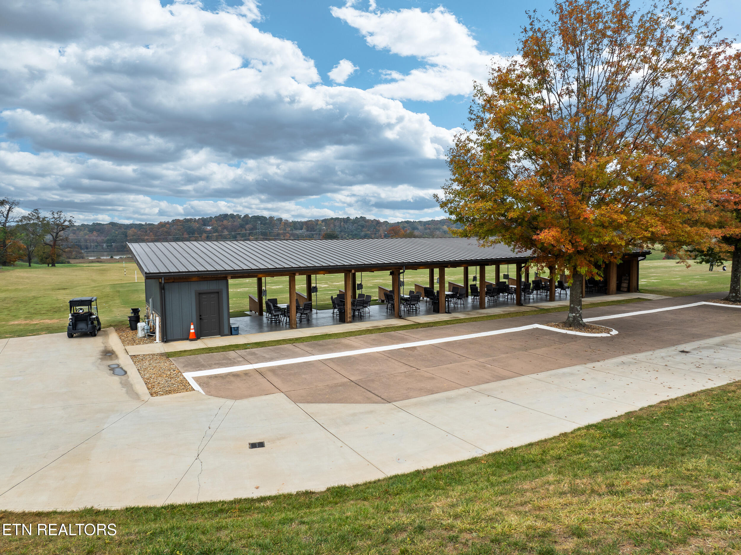 445 Mockingbird Lane Loudon TN 37774