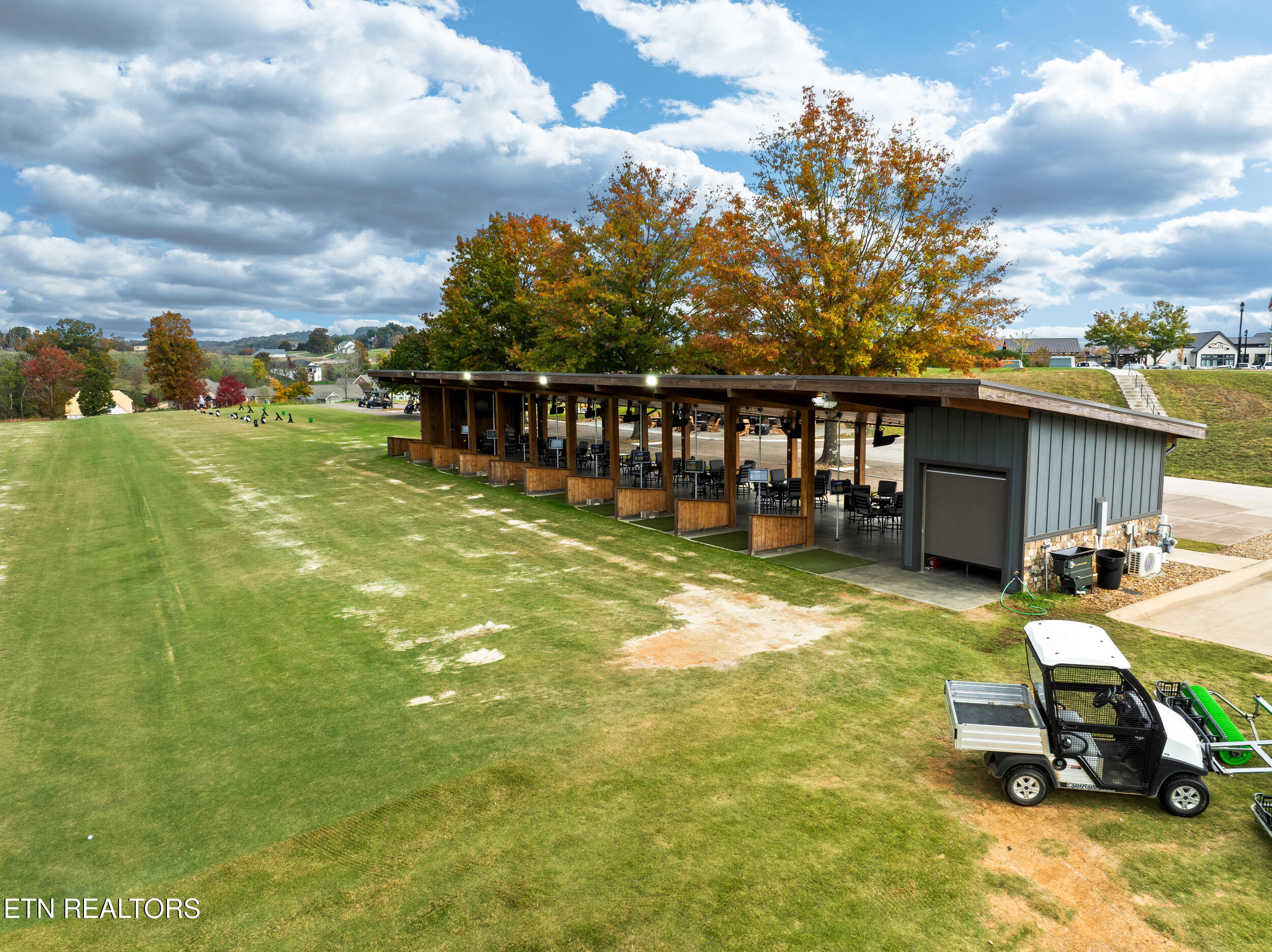 445 Mockingbird Lane Loudon TN 37774