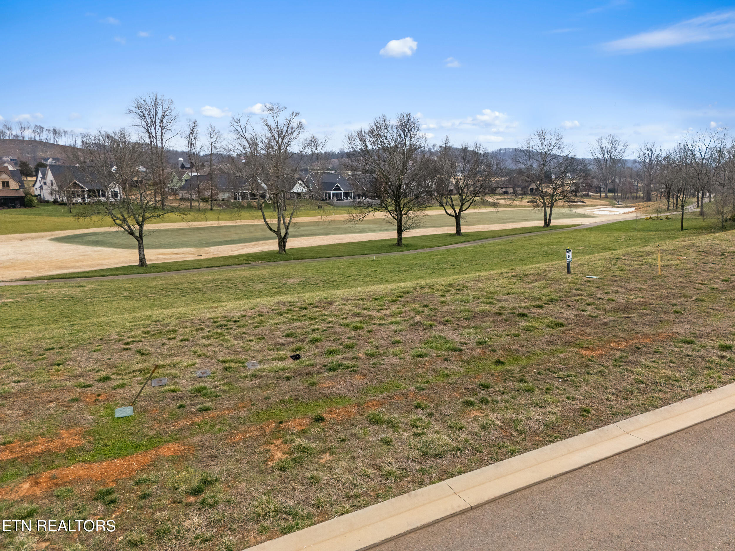 445 Mockingbird Lane Loudon TN 37774