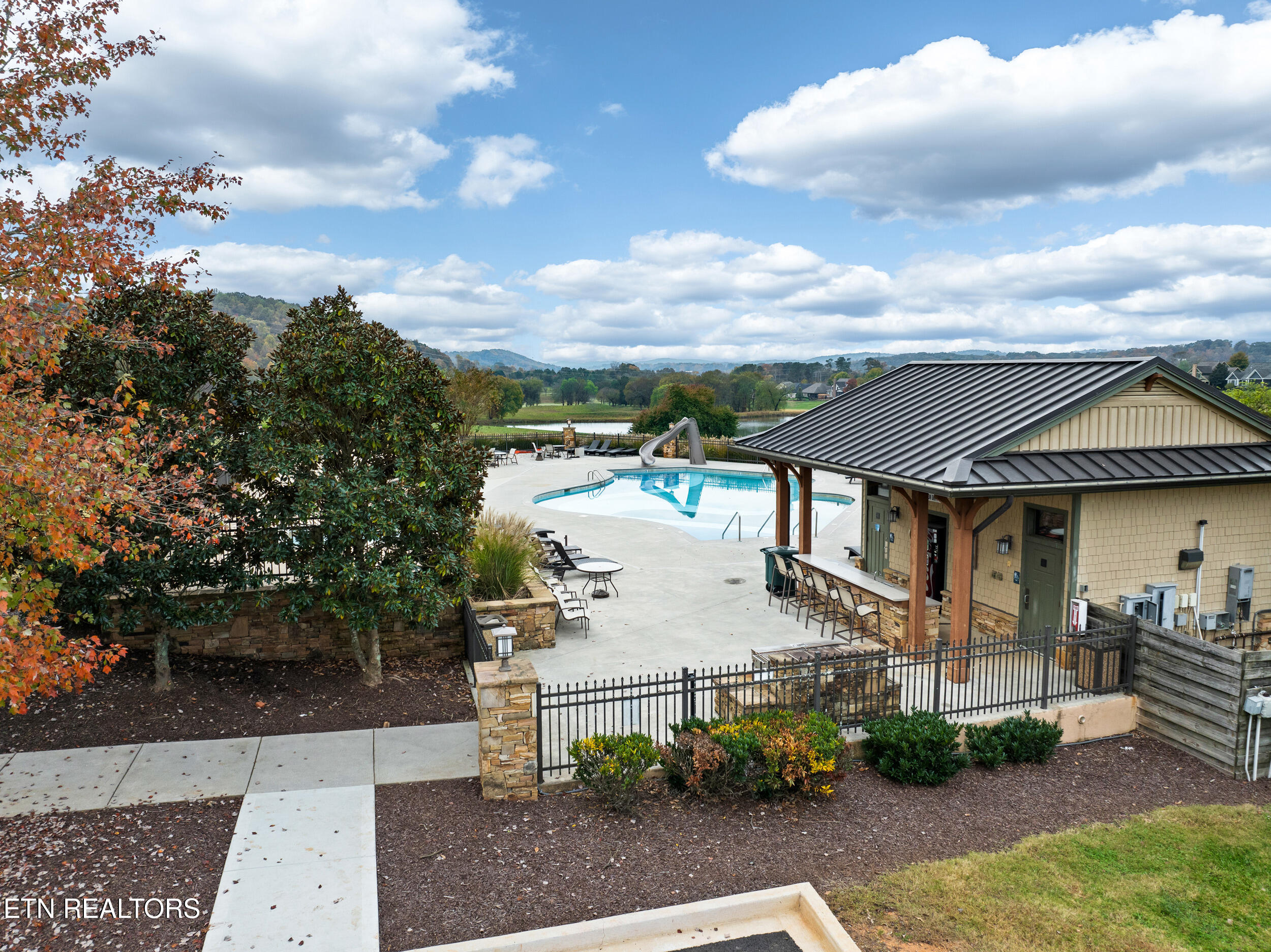 445 Mockingbird Lane Loudon TN 37774