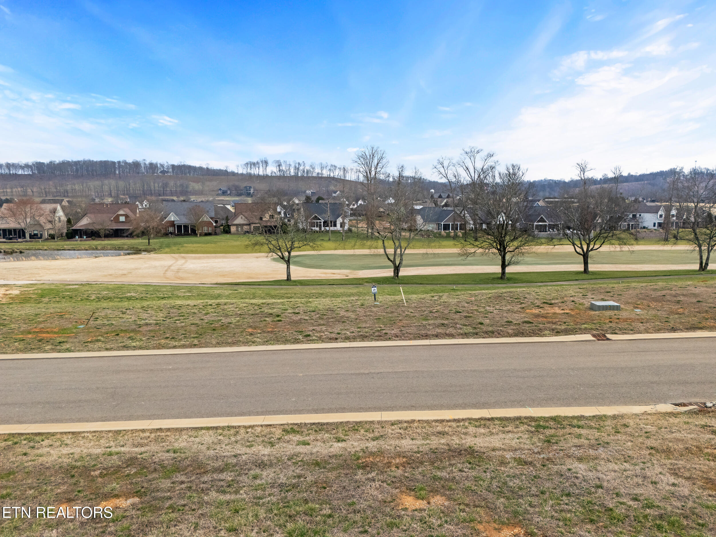 445 Mockingbird Lane Loudon TN 37774