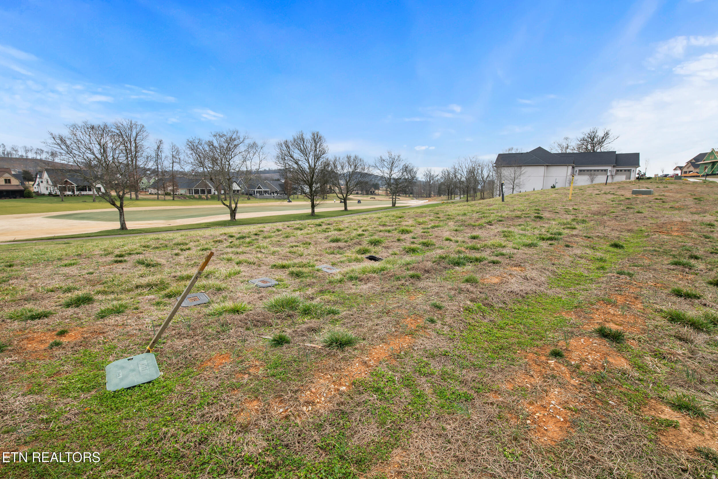 445 Mockingbird Lane Loudon TN 37774