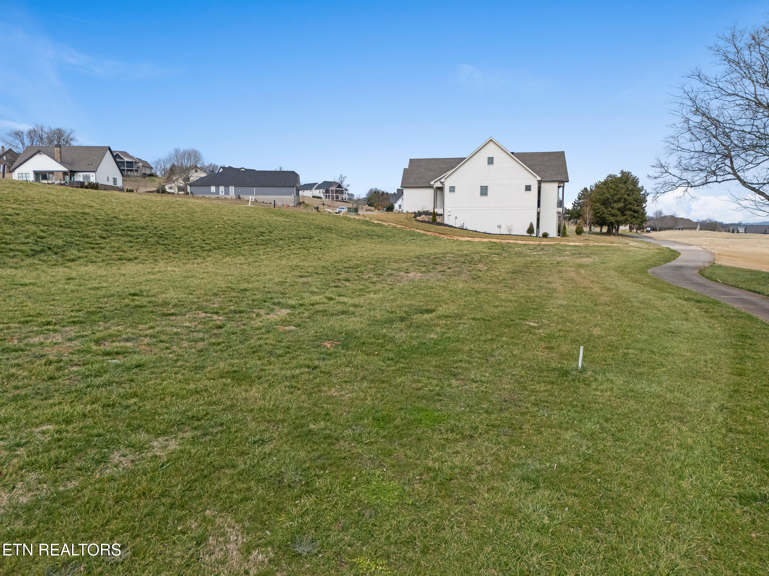445 Mockingbird Lane Loudon TN 37774