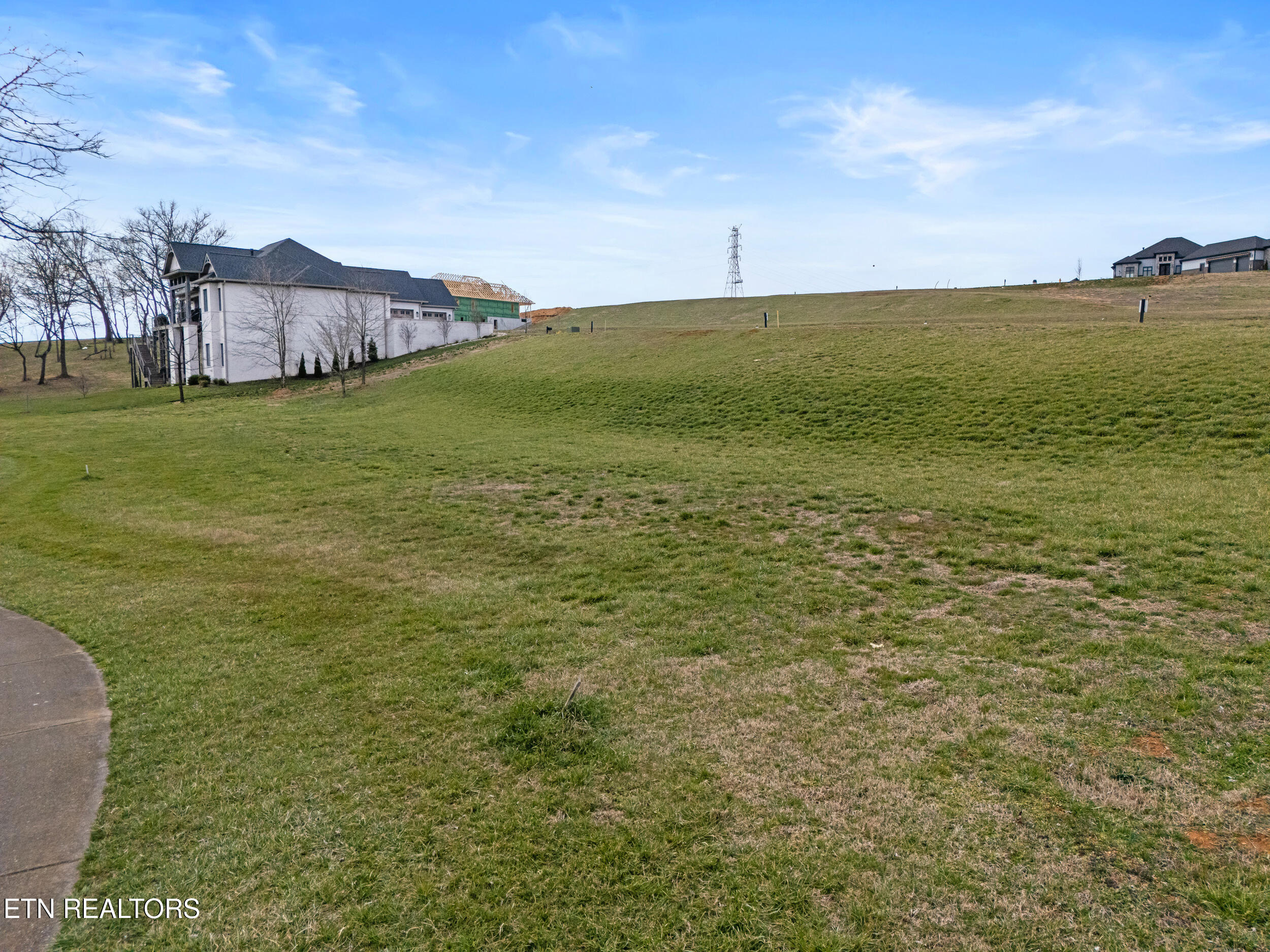 445 Mockingbird Lane Loudon TN 37774