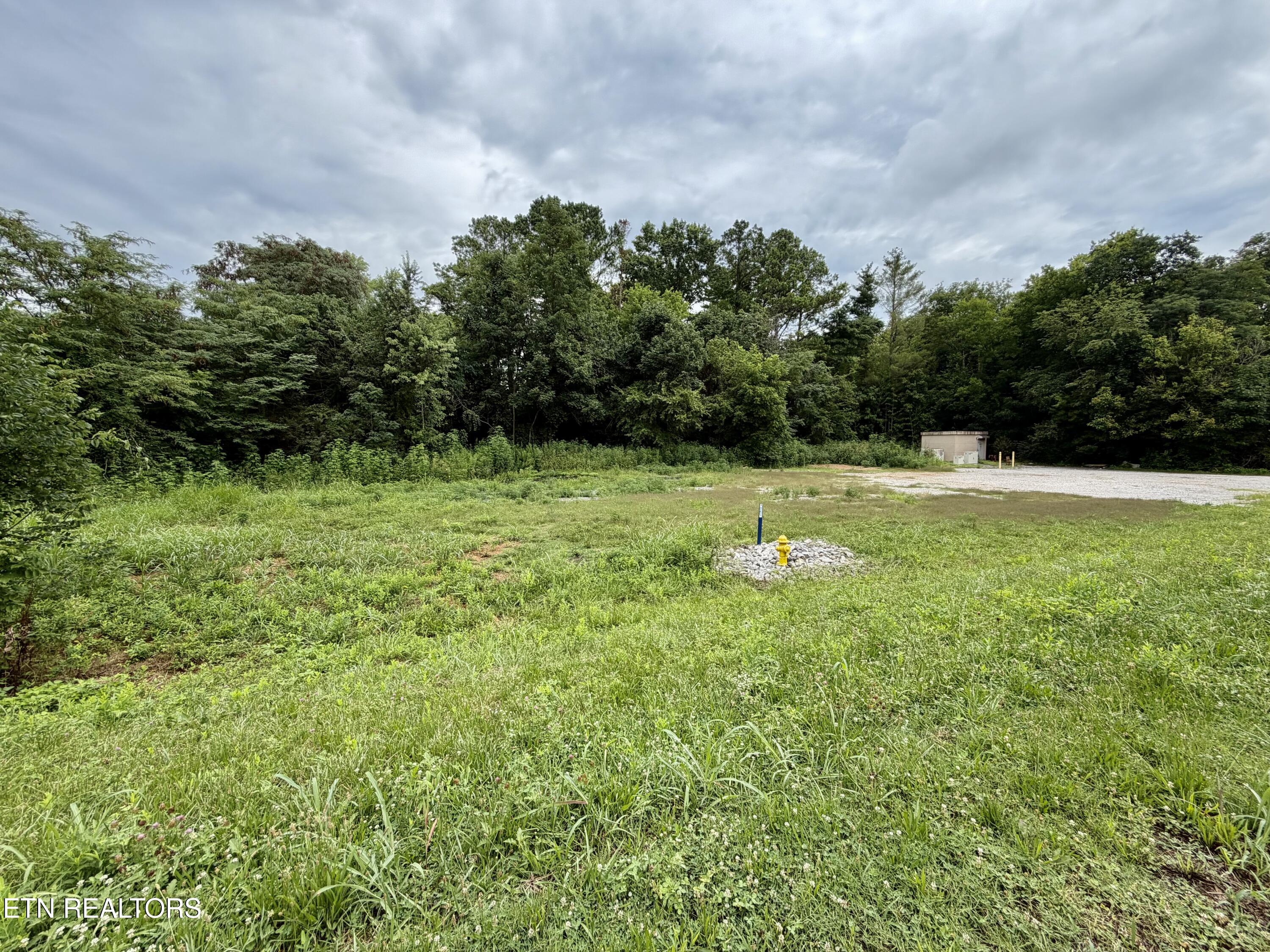 0 Dutchtown Road Knoxville TN 37923