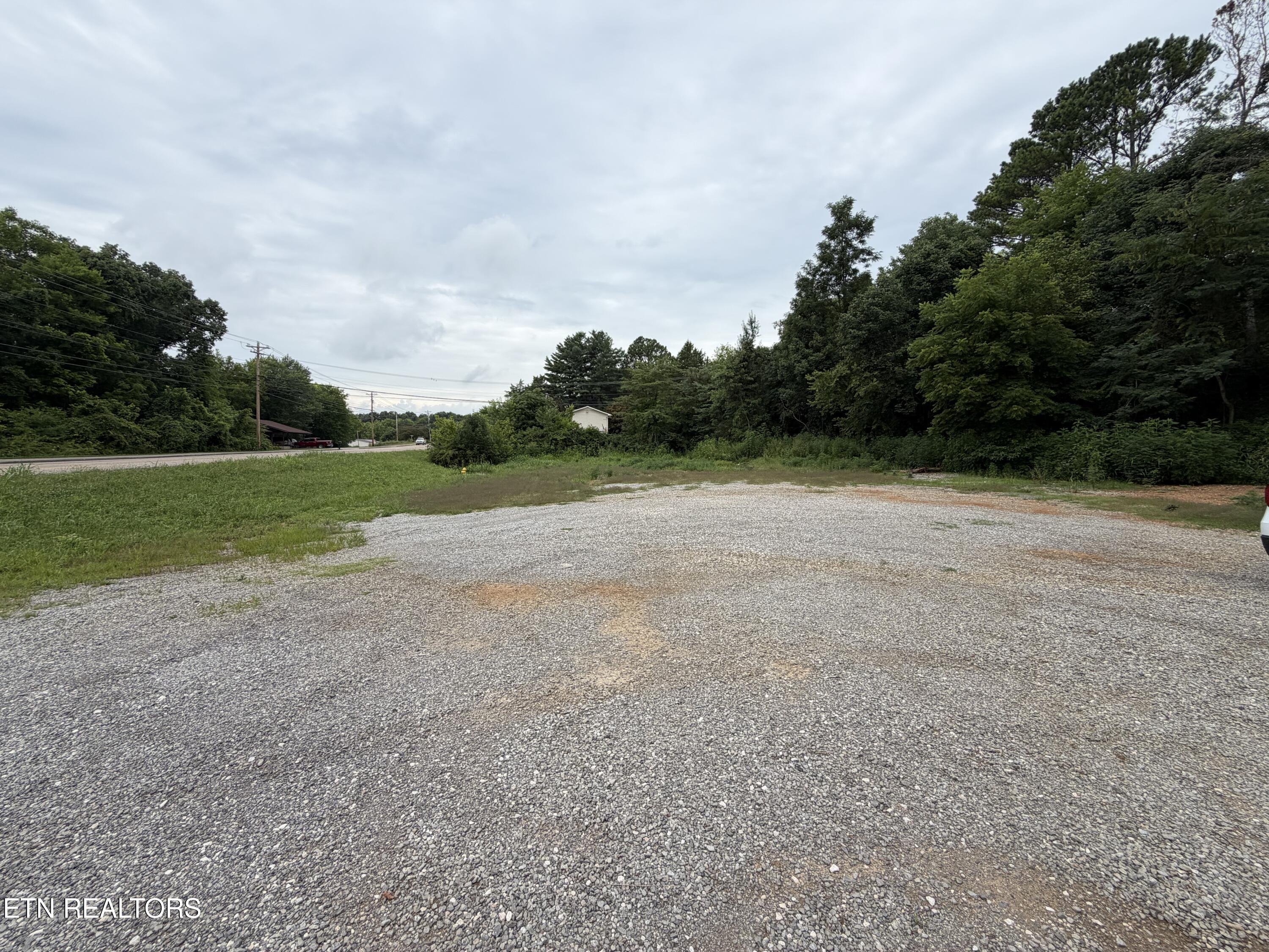 0 Dutchtown Road Knoxville TN 37923
