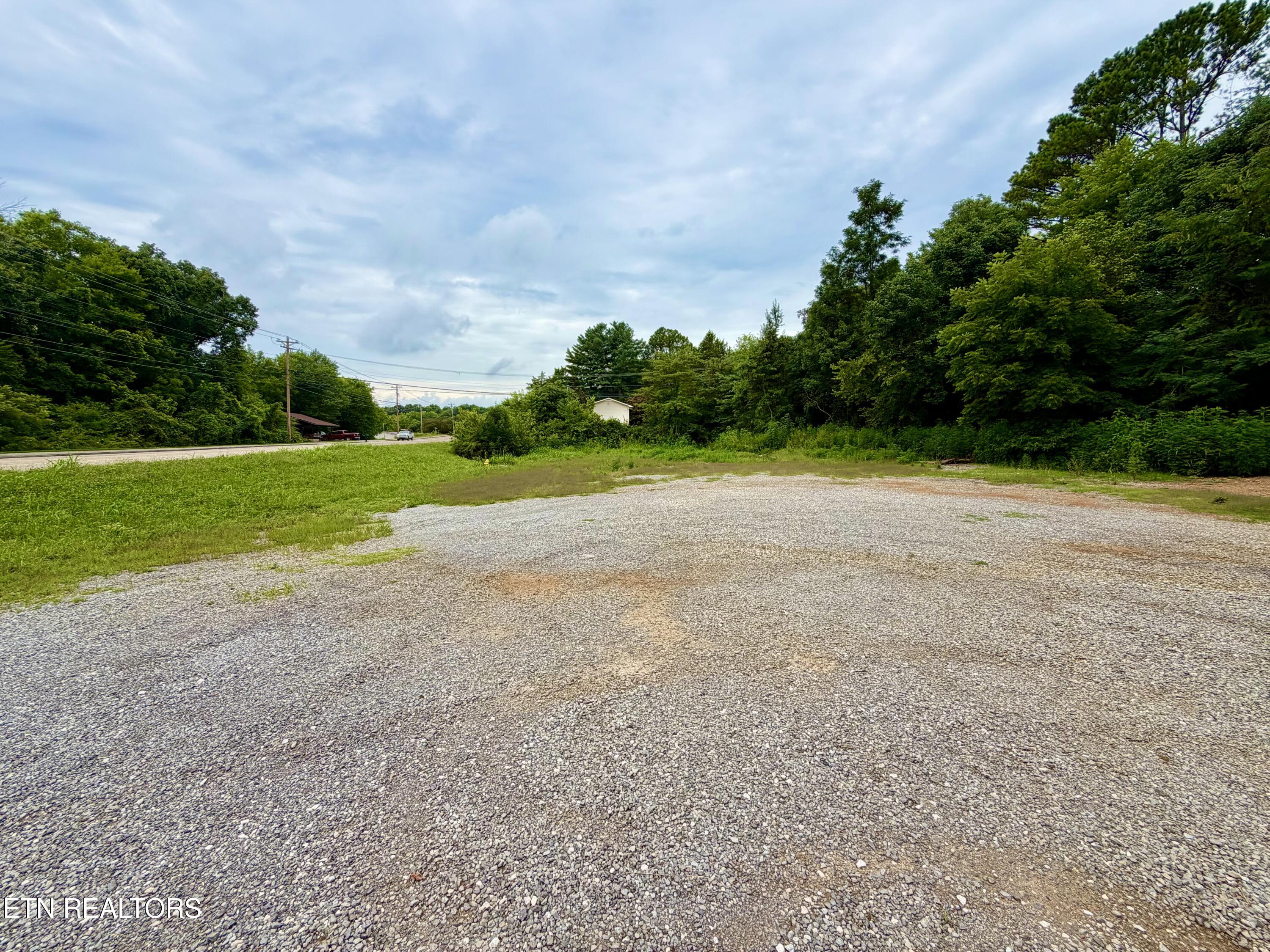 0 Dutchtown Road Knoxville TN 37923