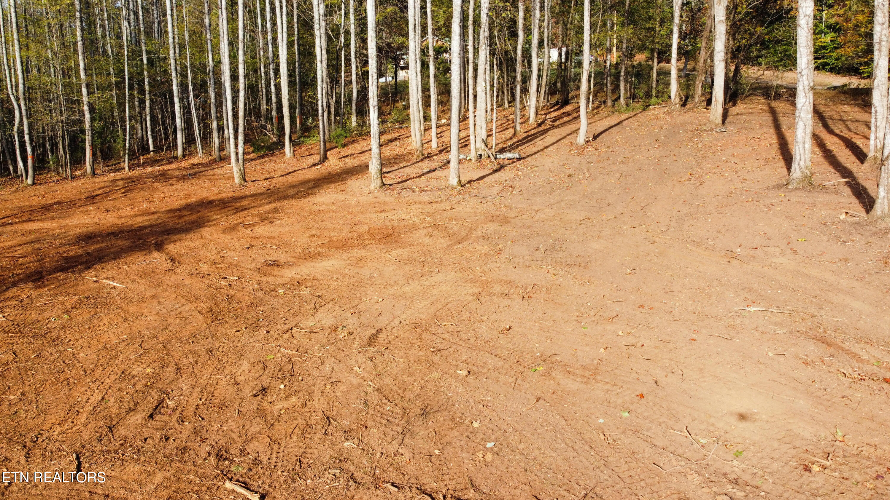 Lot 3 Peachie Way Cosby TN 37722