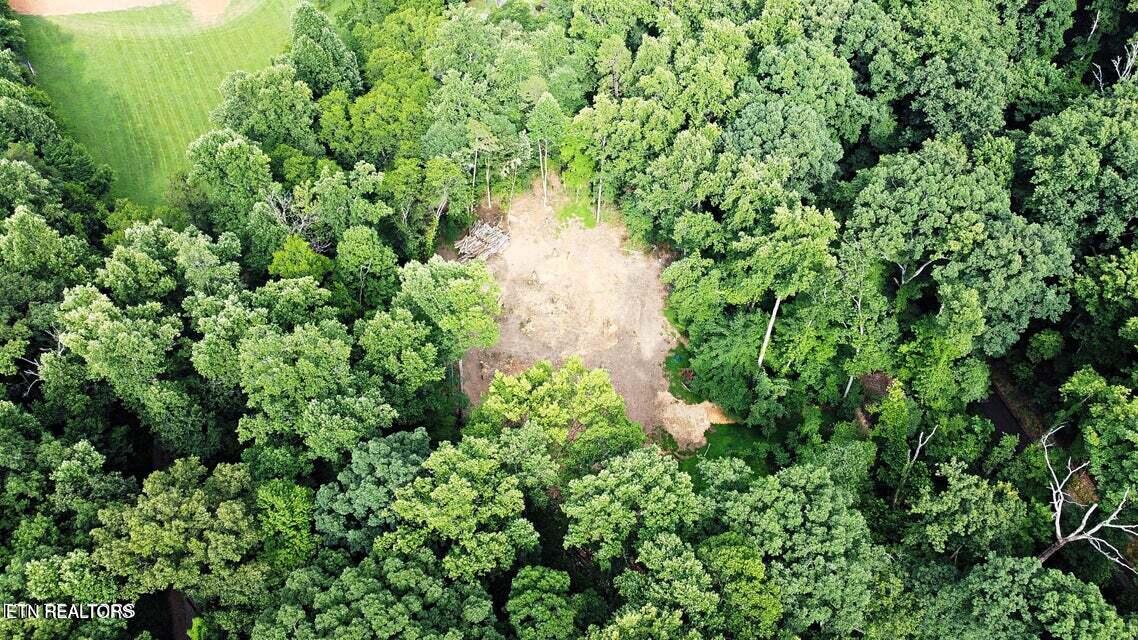 0 Early Road Knoxville TN 37922