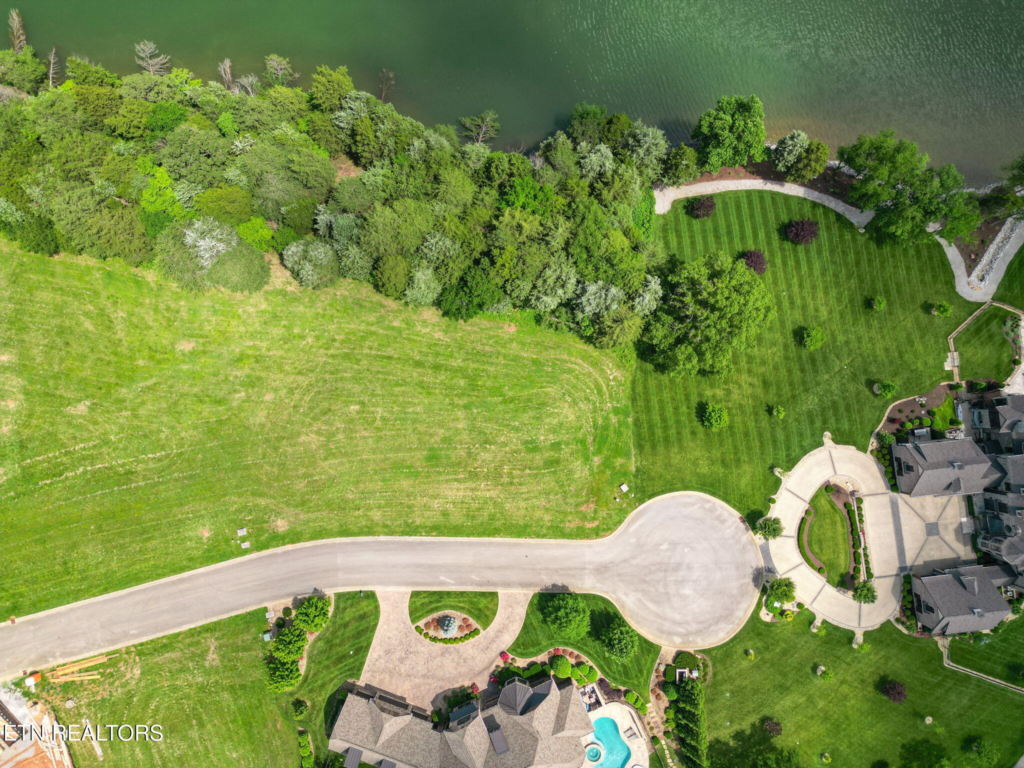 1263 Zepher Drive Lenoir City TN 37772