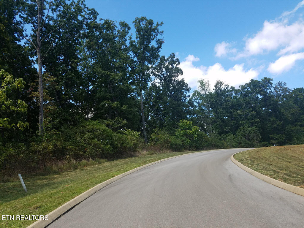 Lot 136 Tumbleweed Trail Rutledge TN 37861