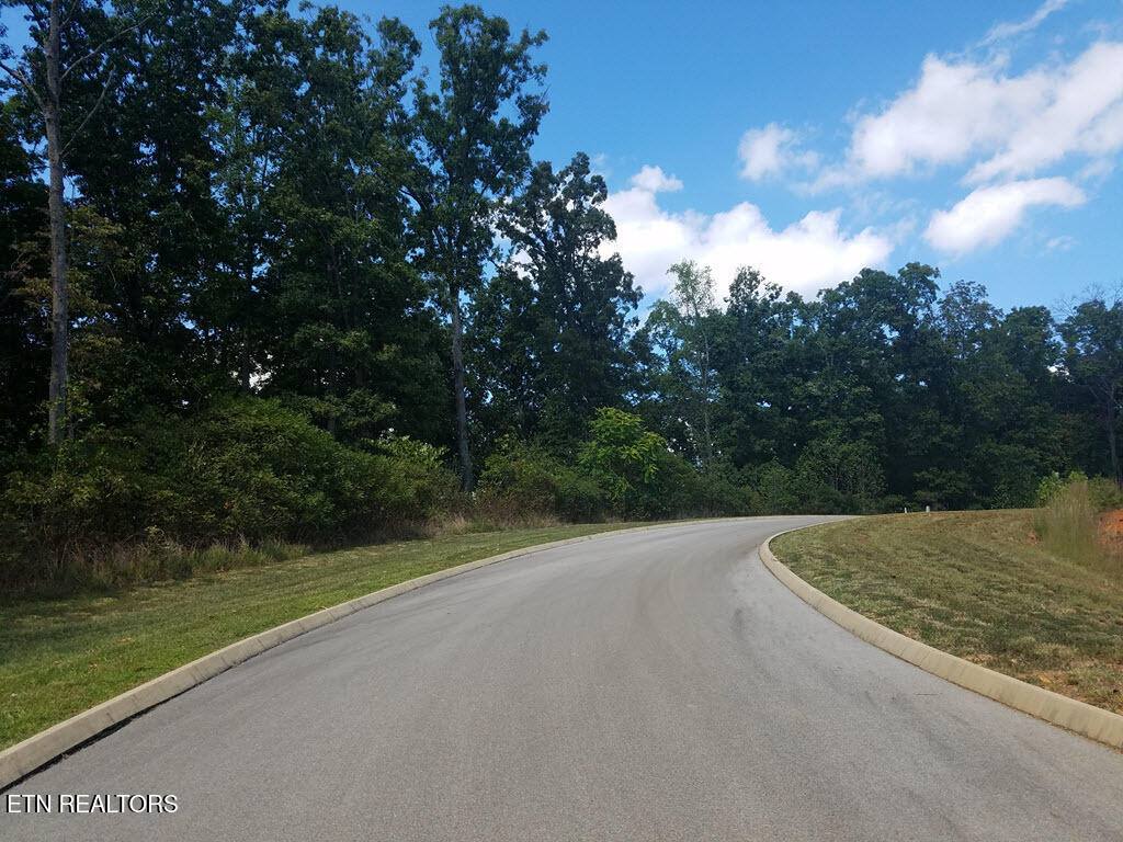 Lot 136 Tumbleweed Trail Rutledge TN 37861