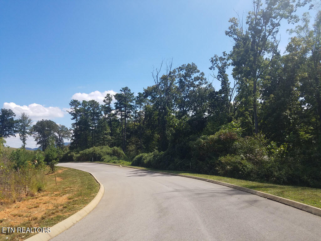 Lot 136 Tumbleweed Trail Rutledge TN 37861