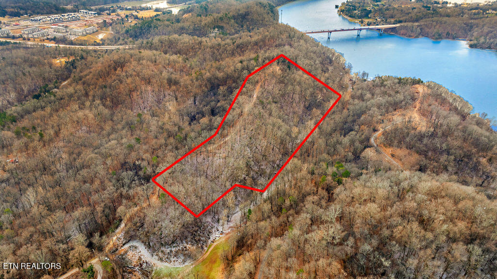 4129 Bear Hollow Loop Louisville TN 37777
