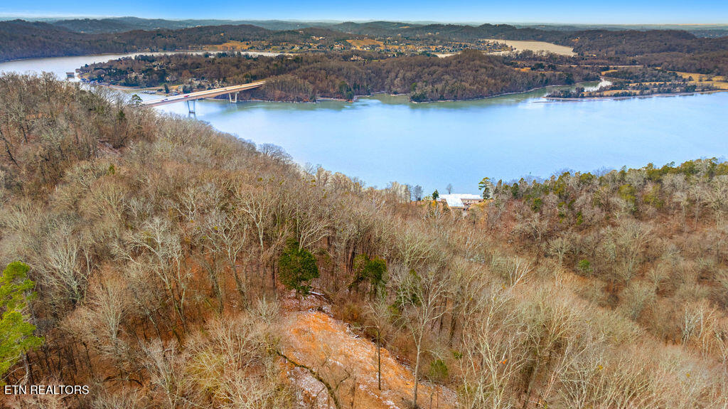 4129 Bear Hollow Loop Louisville TN 37777