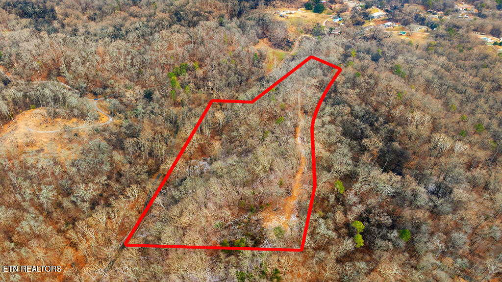4129 Bear Hollow Loop Louisville TN 37777