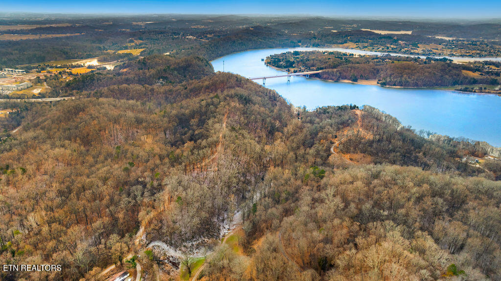 4129 Bear Hollow Loop Louisville TN 37777