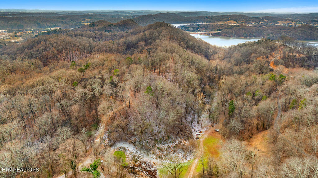 4129 Bear Hollow Loop Louisville TN 37777