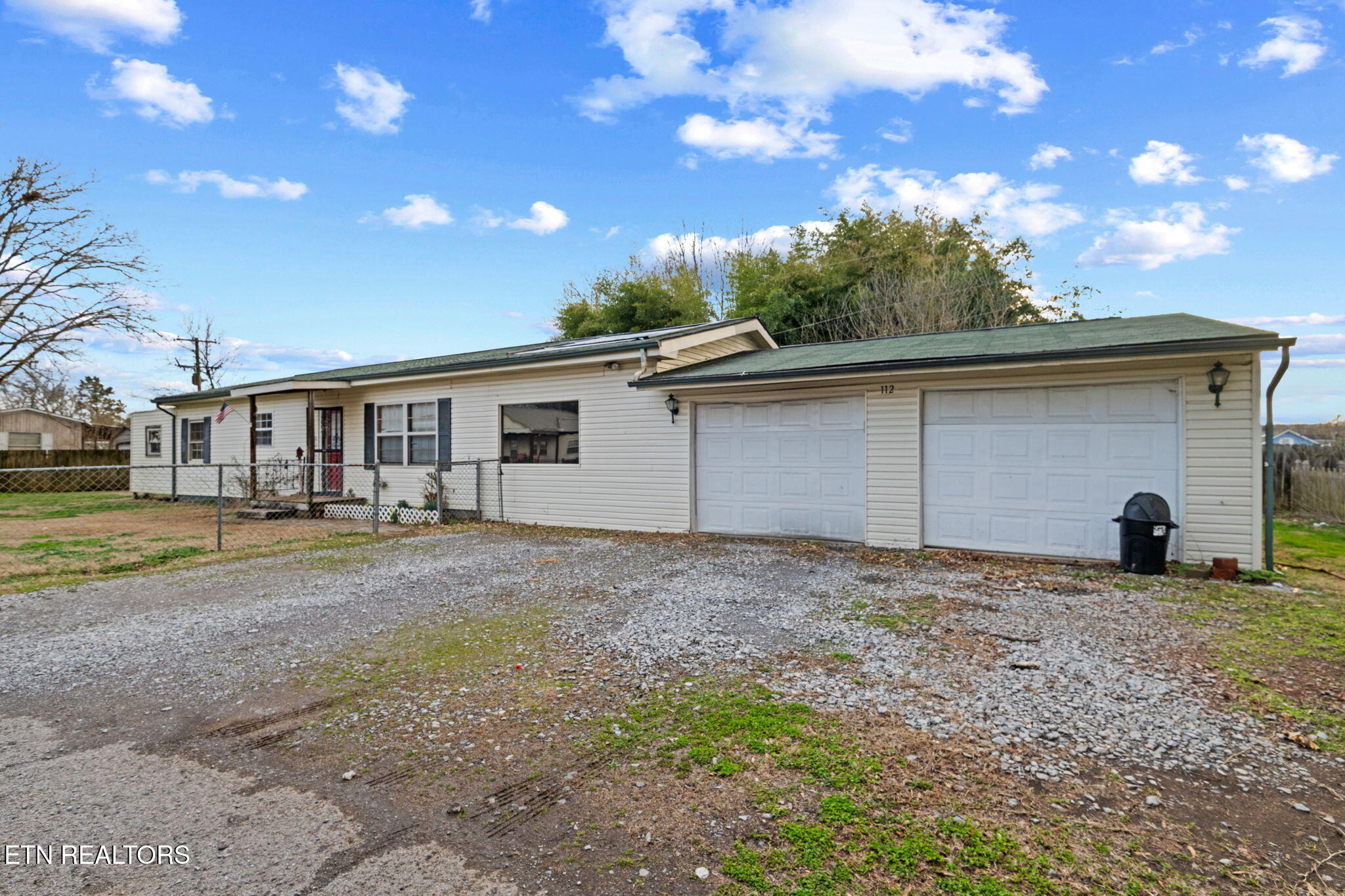 1216 Payne School Drive Sevierville TN 37876