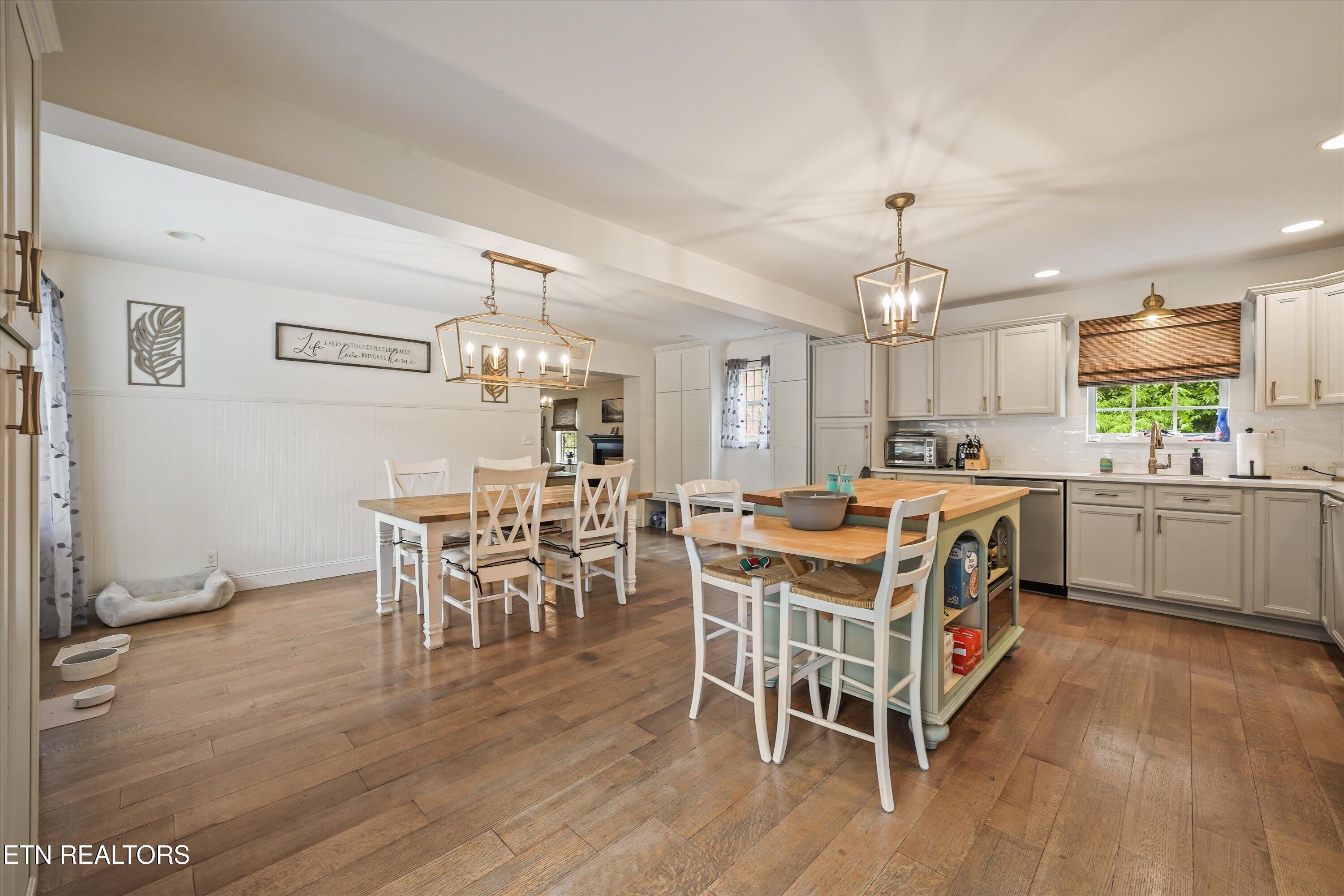108 S Maple Street Maryville TN 37803