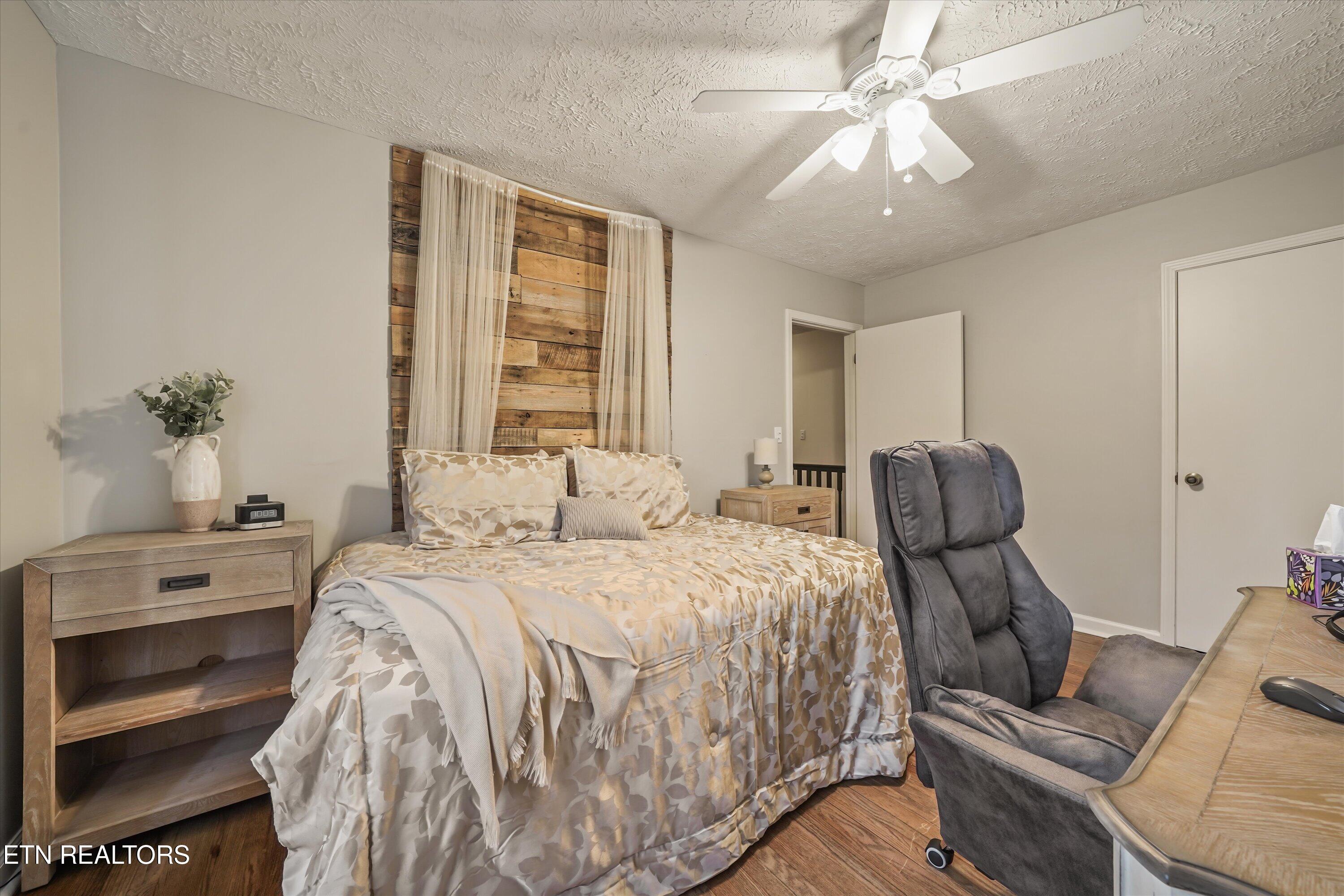 108 S Maple Street Maryville TN 37803