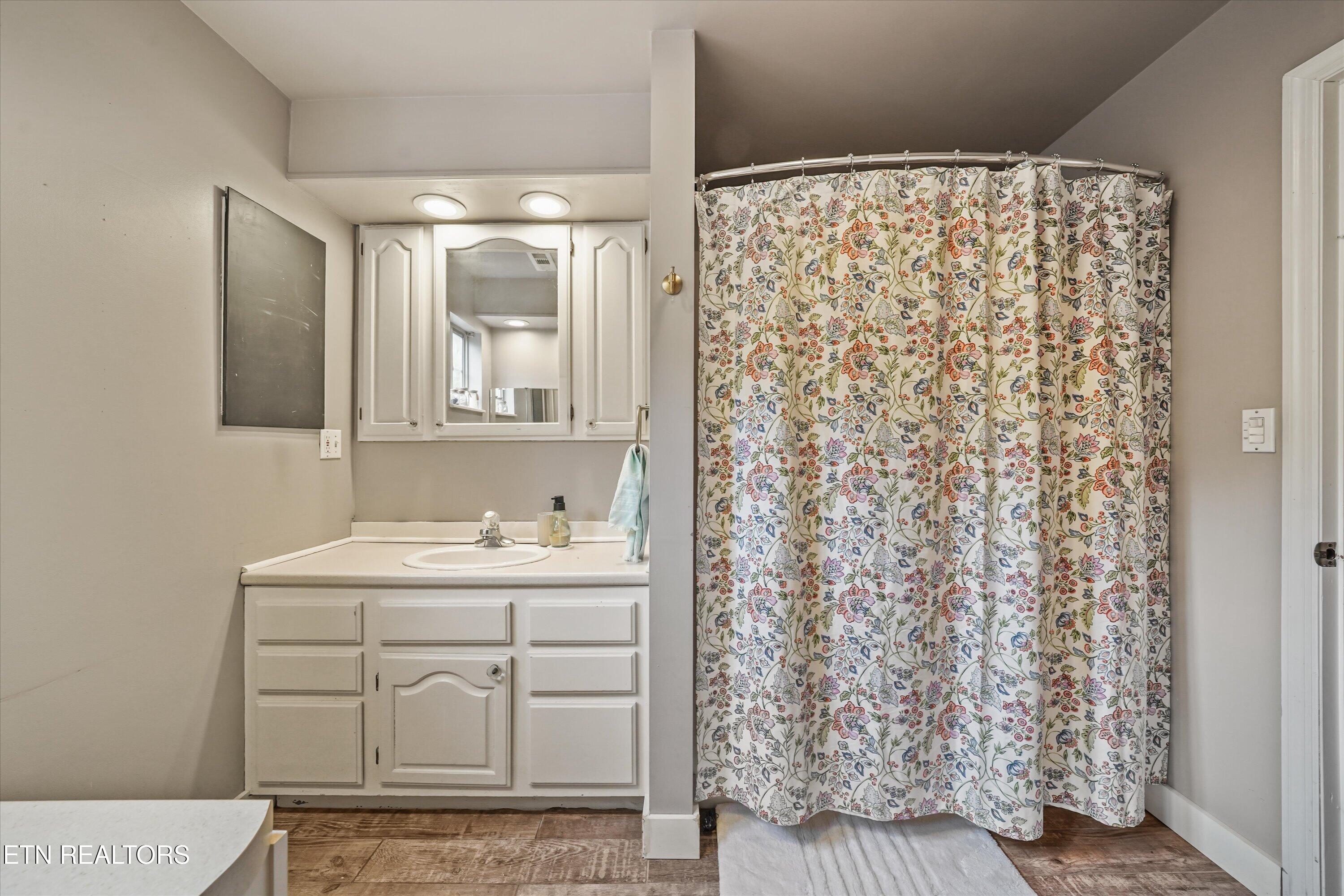 108 S Maple Street Maryville TN 37803