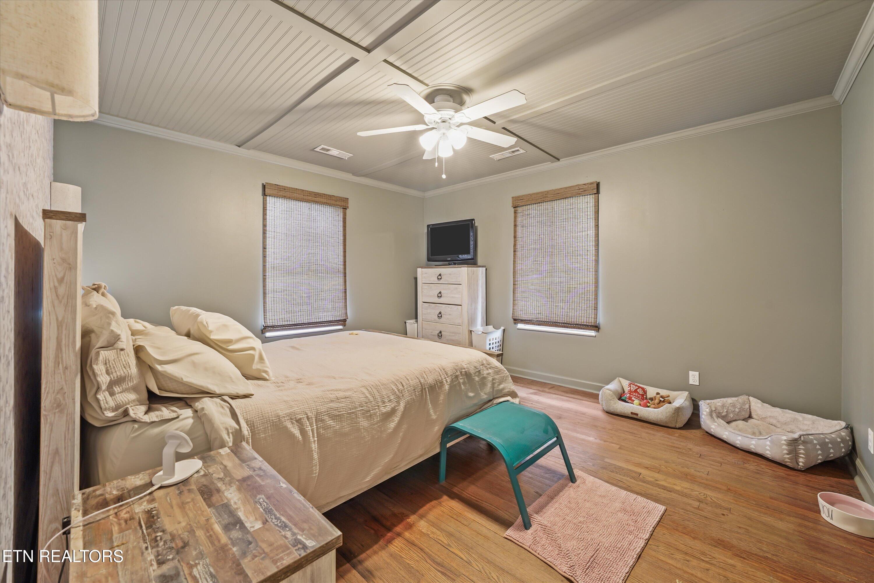 108 S Maple Street Maryville TN 37803