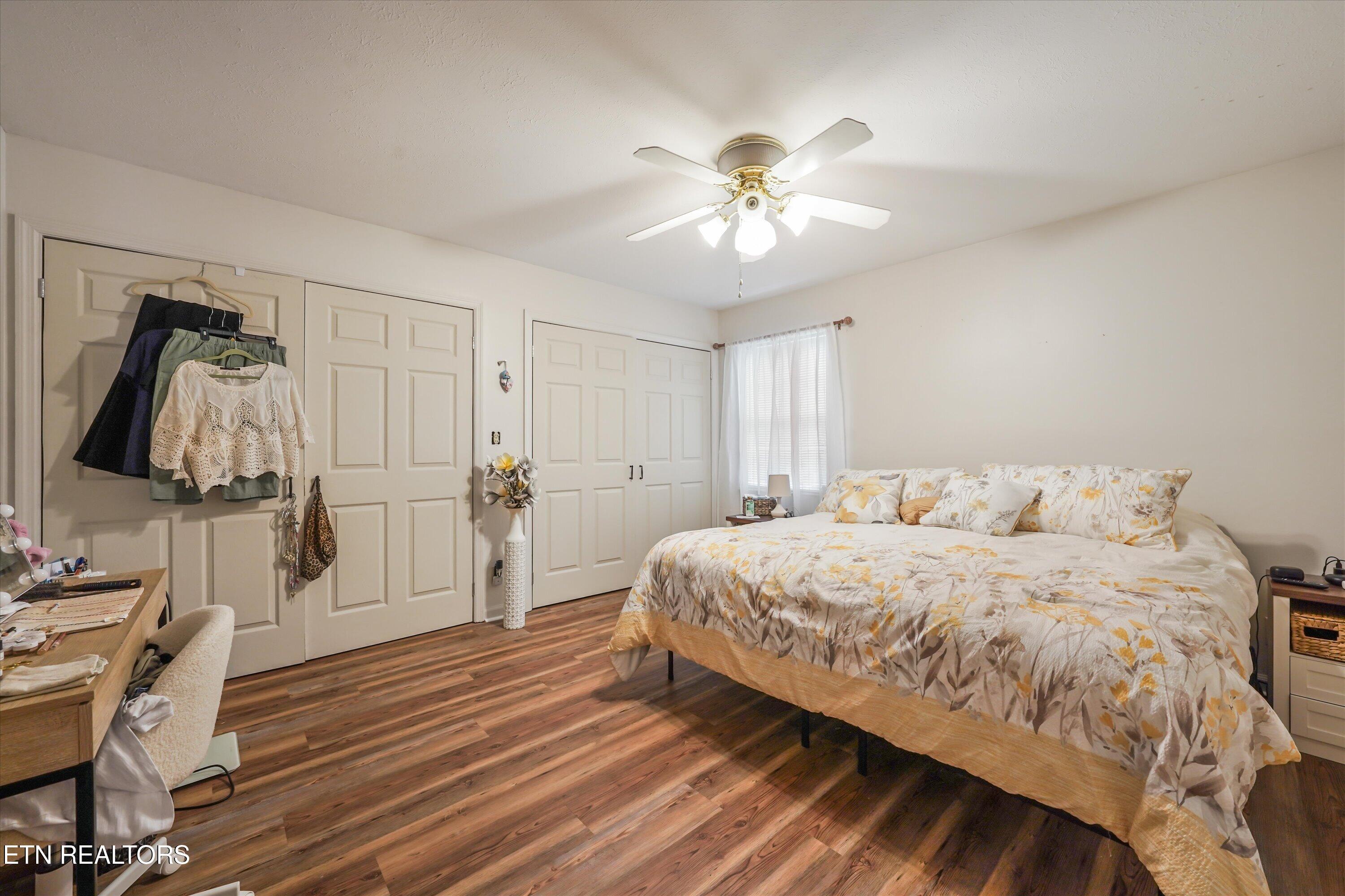 108 S Maple Street Maryville TN 37803
