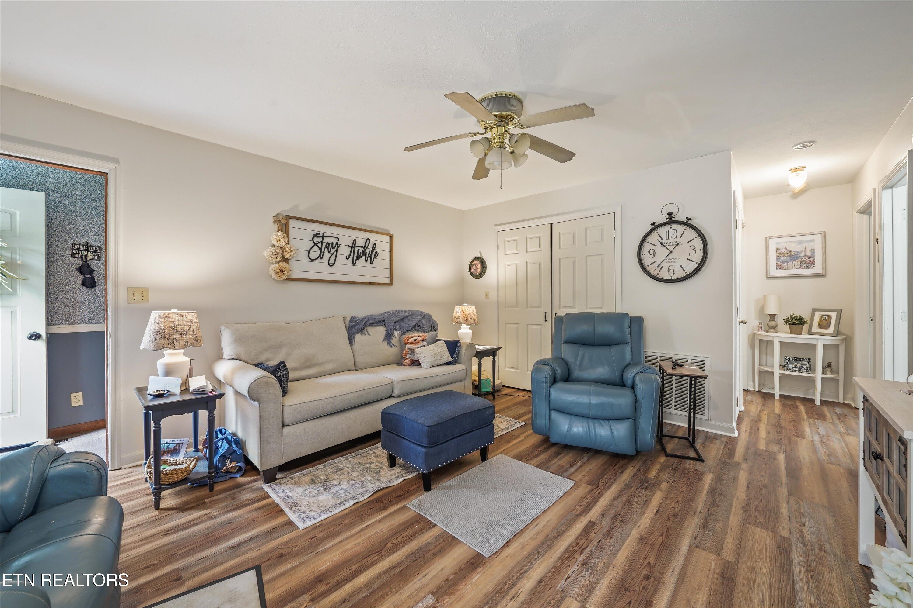 108 S Maple Street Maryville TN 37803