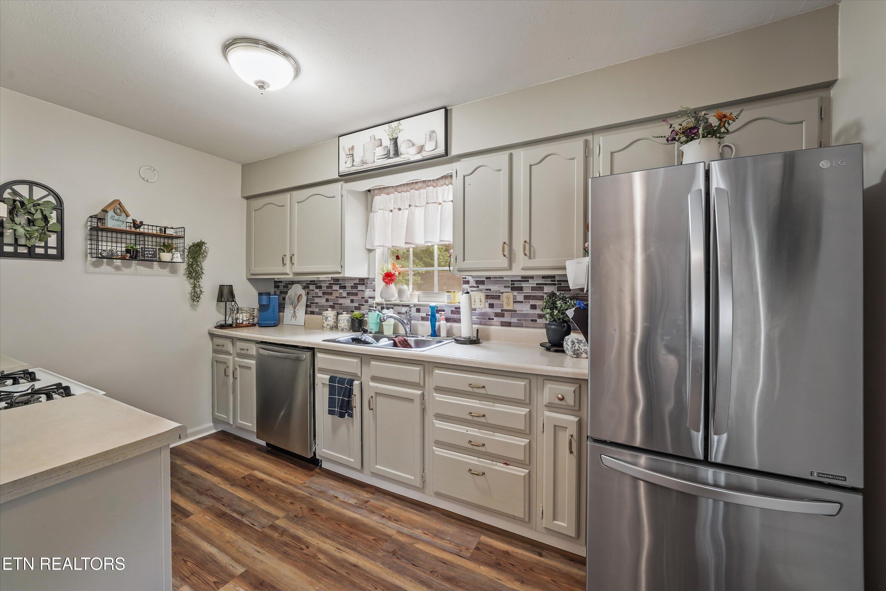 108 S Maple Street Maryville TN 37803