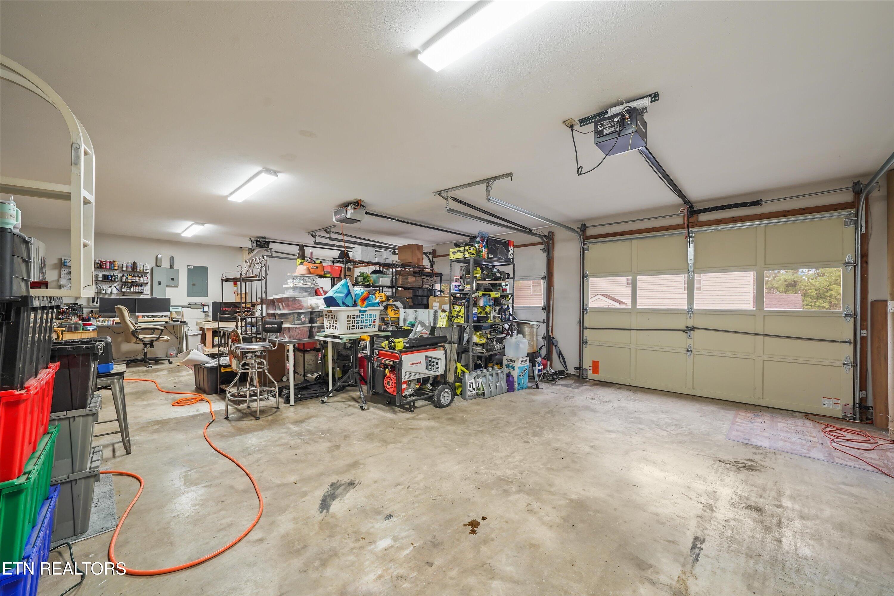 108 S Maple Street Maryville TN 37803