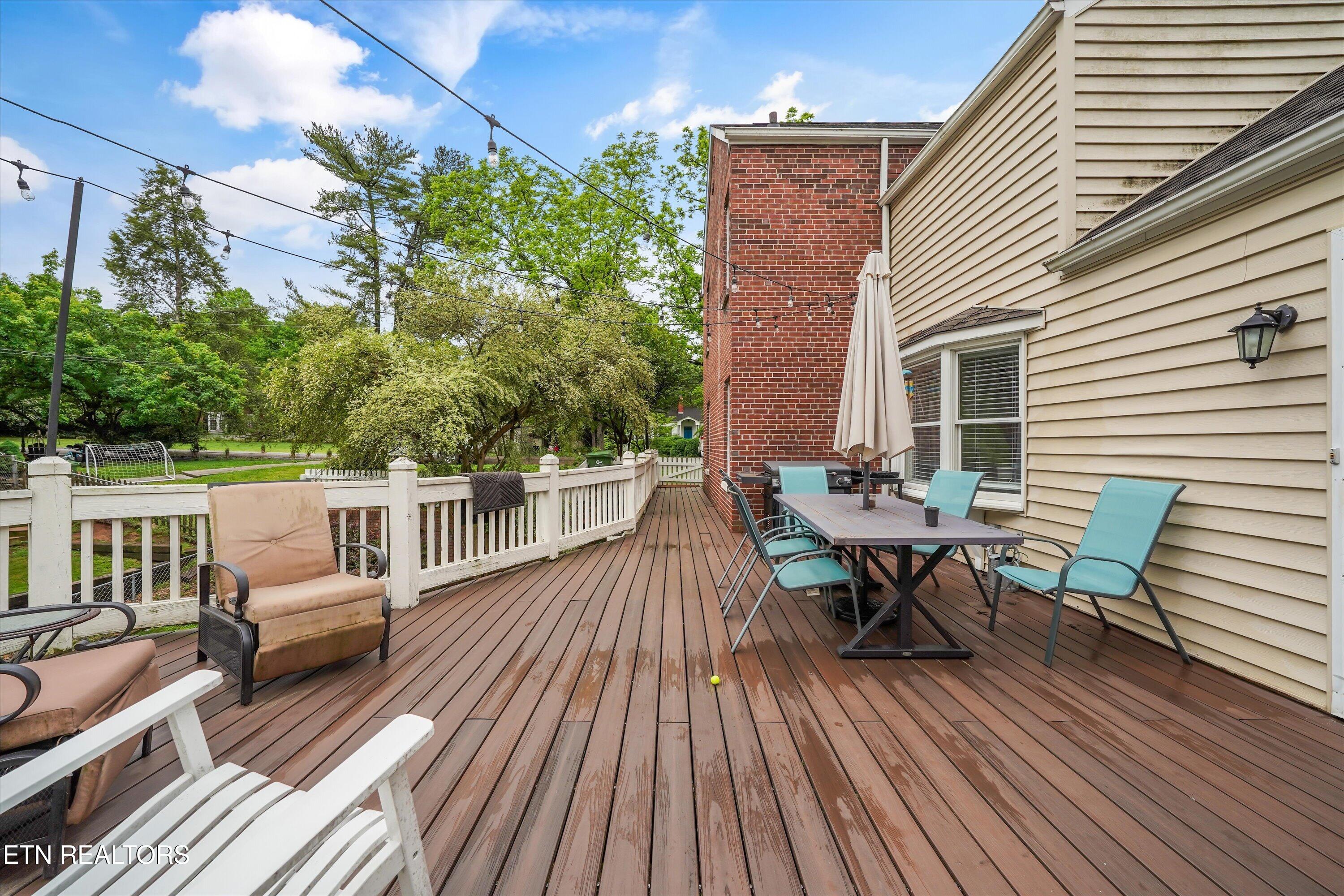 108 S Maple Street Maryville TN 37803