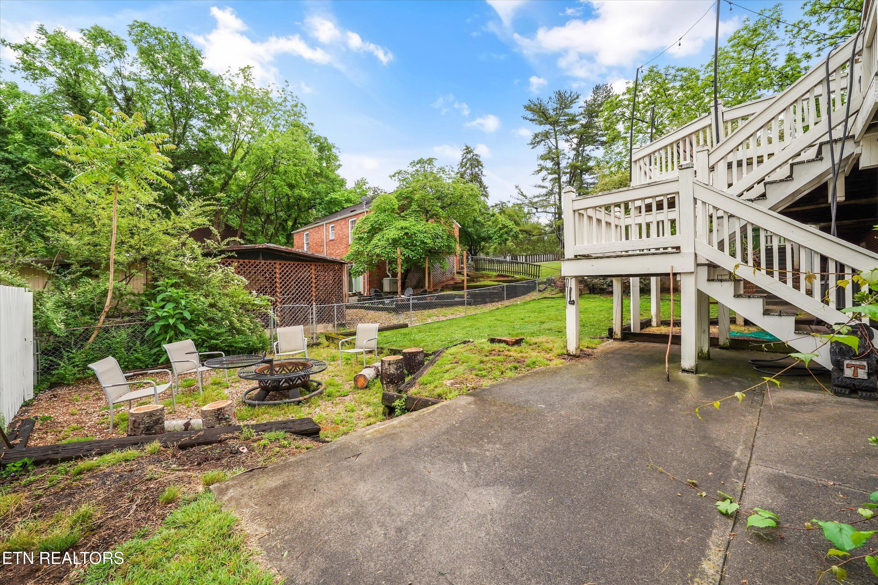 108 S Maple Street Maryville TN 37803