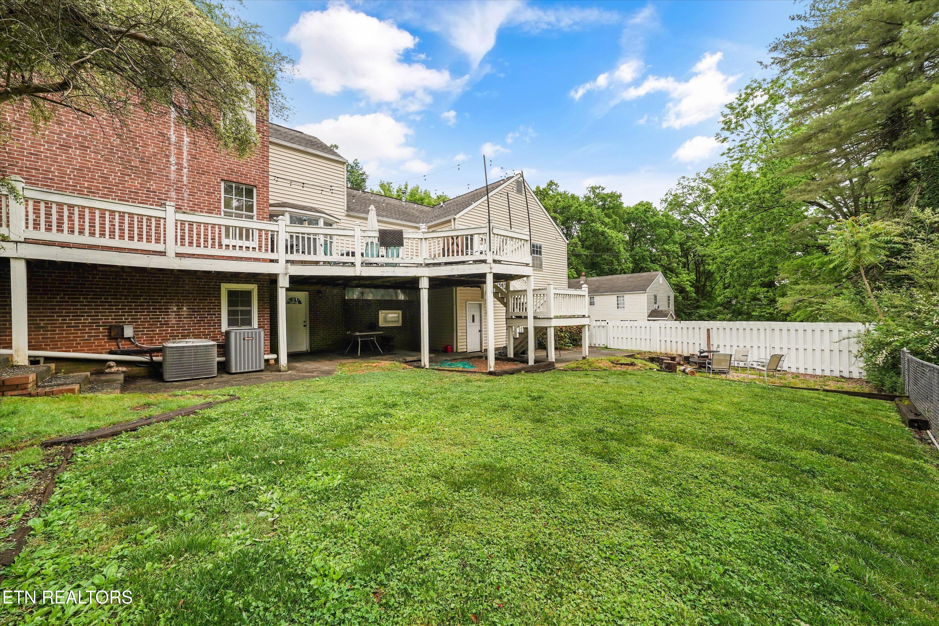 108 S Maple Street Maryville TN 37803