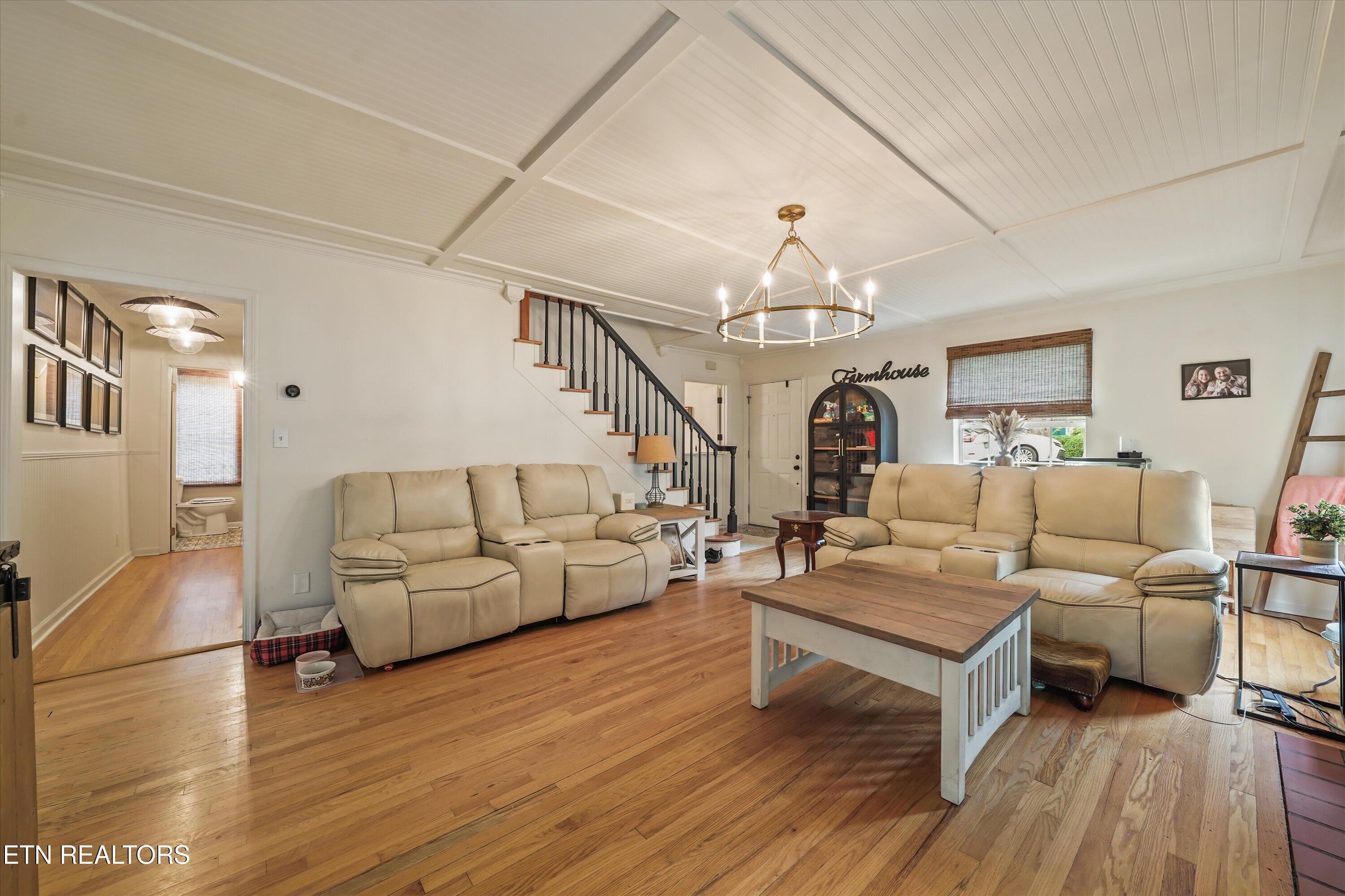 108 S Maple Street Maryville TN 37803