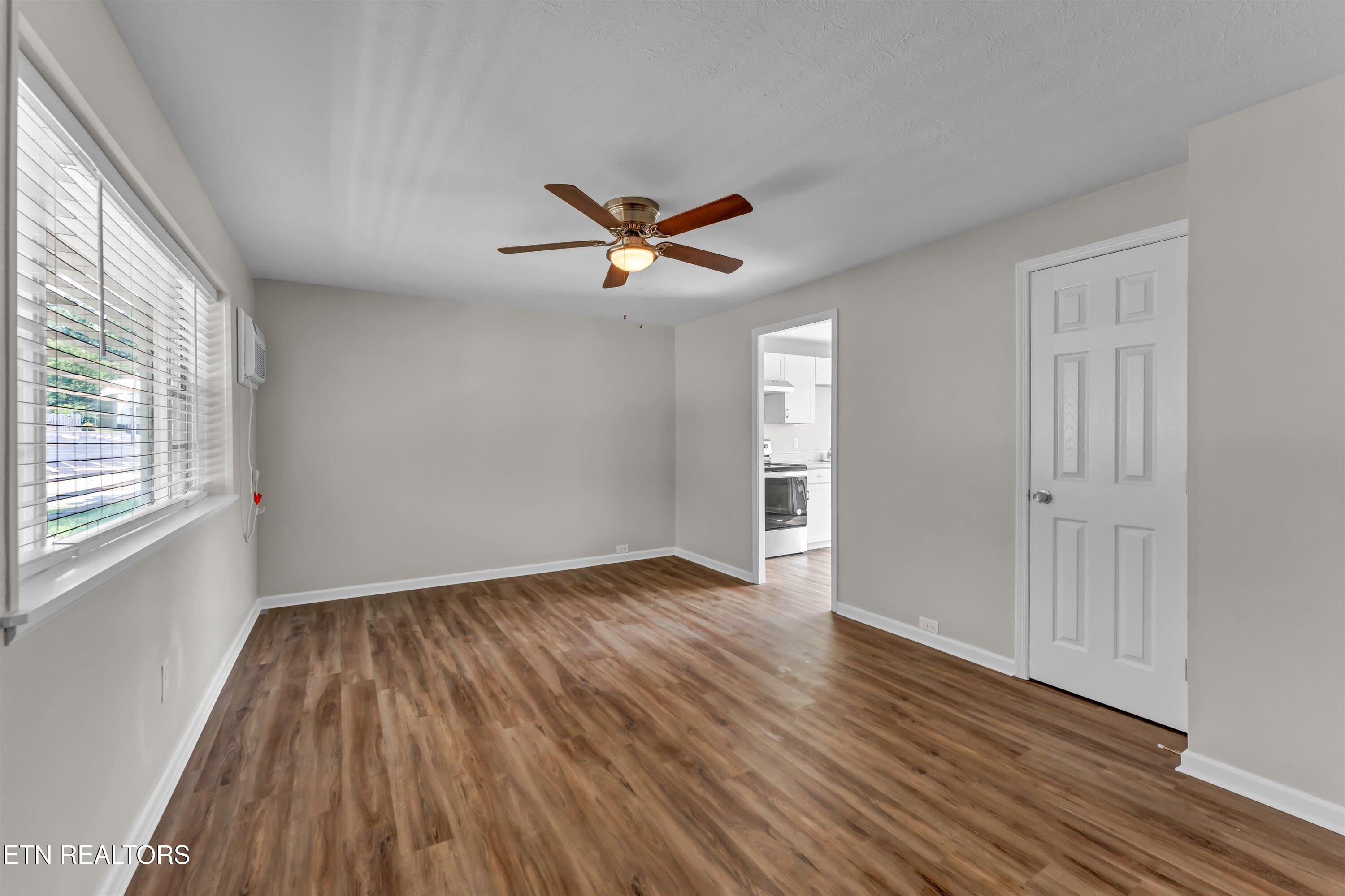 169 Tacoma Road Oak Ridge TN 37830