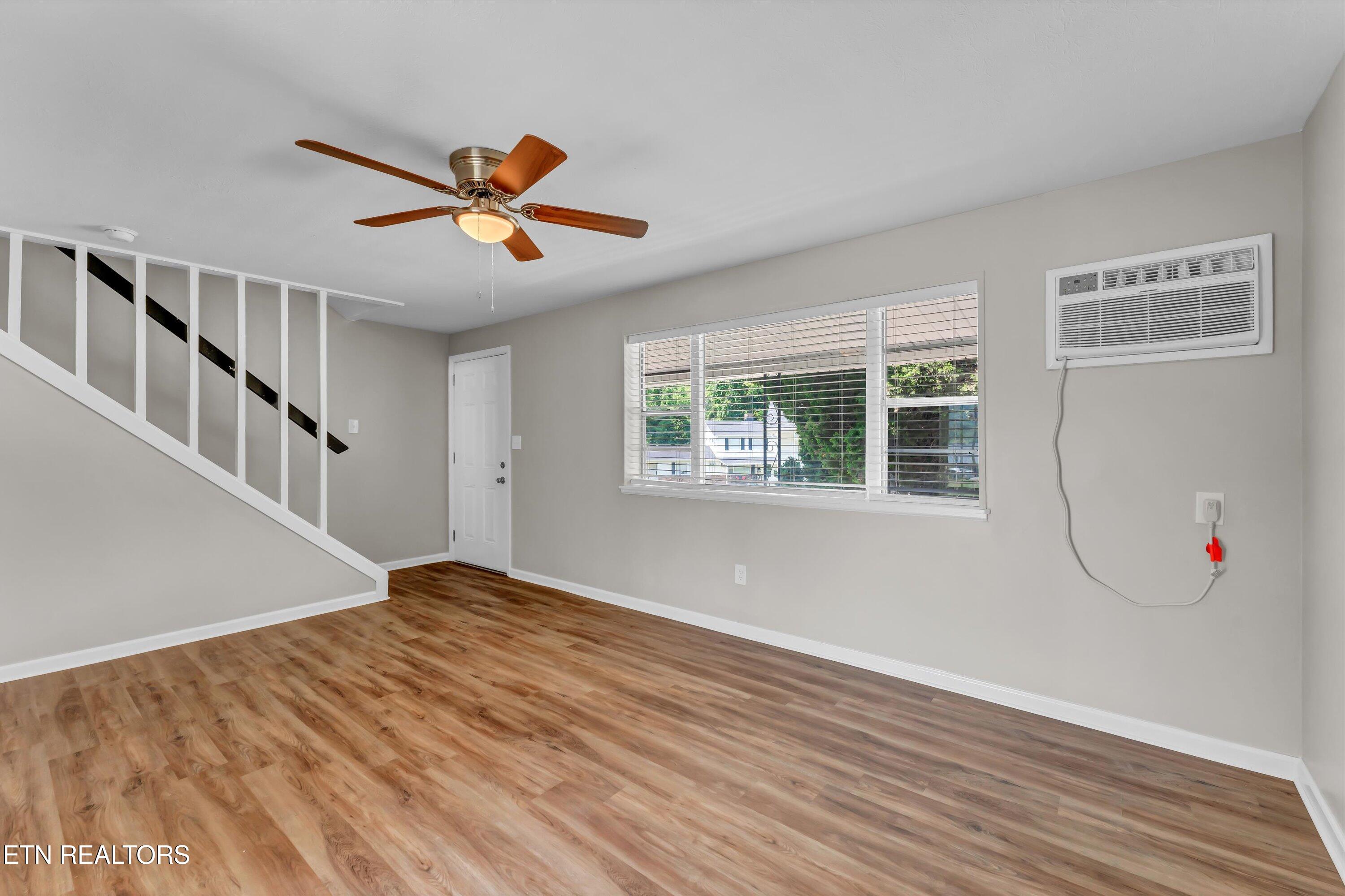 169 Tacoma Road Oak Ridge TN 37830
