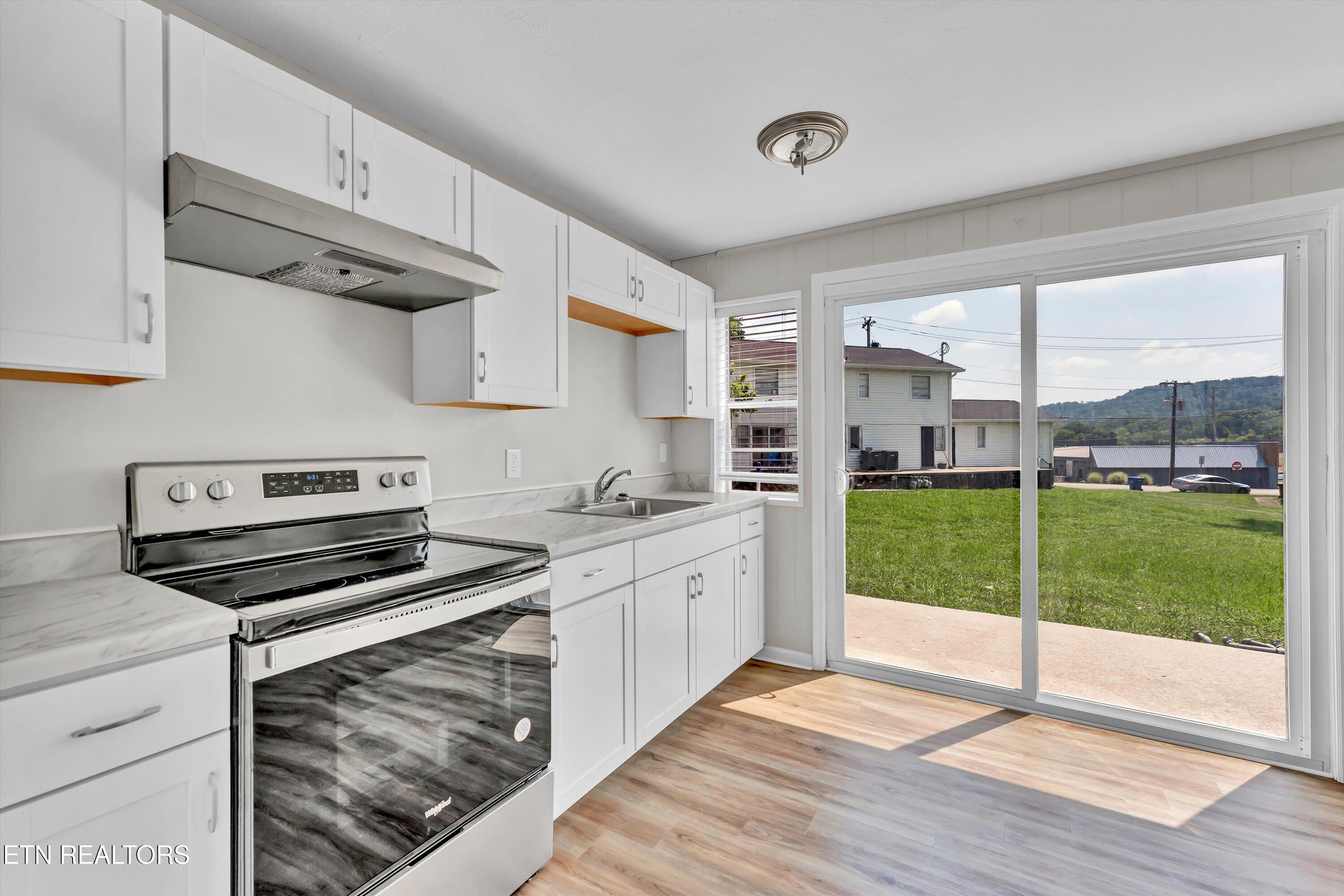 169 Tacoma Road Oak Ridge TN 37830